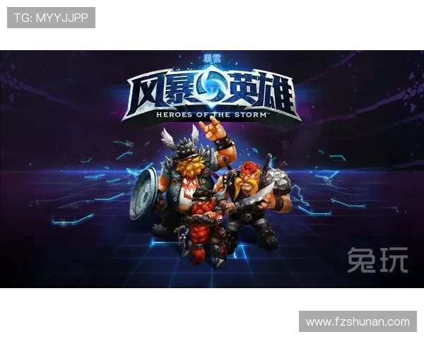 GunsNRoses：摇滚巨兽的传奇史诗，一部永不落幕的电视剧？