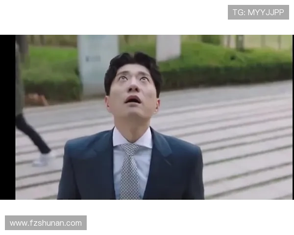 《零下三十八度》：当严寒遇上人性，一场直击灵魂的冰雪奇迹