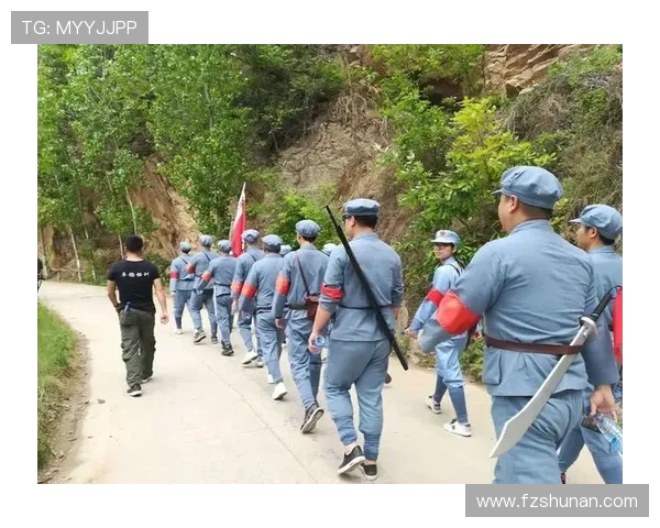 枪声，热血，信仰：重温那些荡气回肠的“剿匪年代”